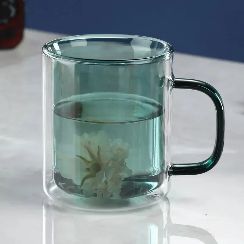 Dreresa Mug