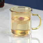 Dreresa Mug