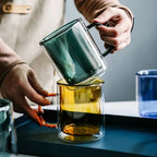 Dreresa Mug