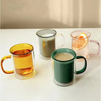 Dreresa Mug