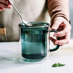Dreresa Mug