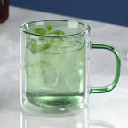 Dreresa Mug