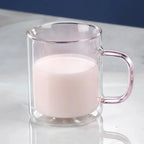 Dreresa Mug