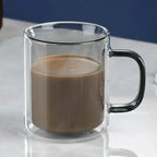 Dreresa Mug