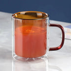 Dreresa Mug