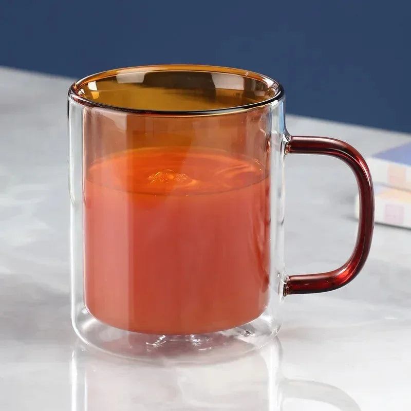 Dreresa Mug