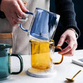 Dreresa Mug