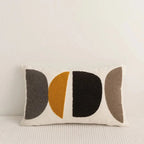 Dreresa Pillow Cover