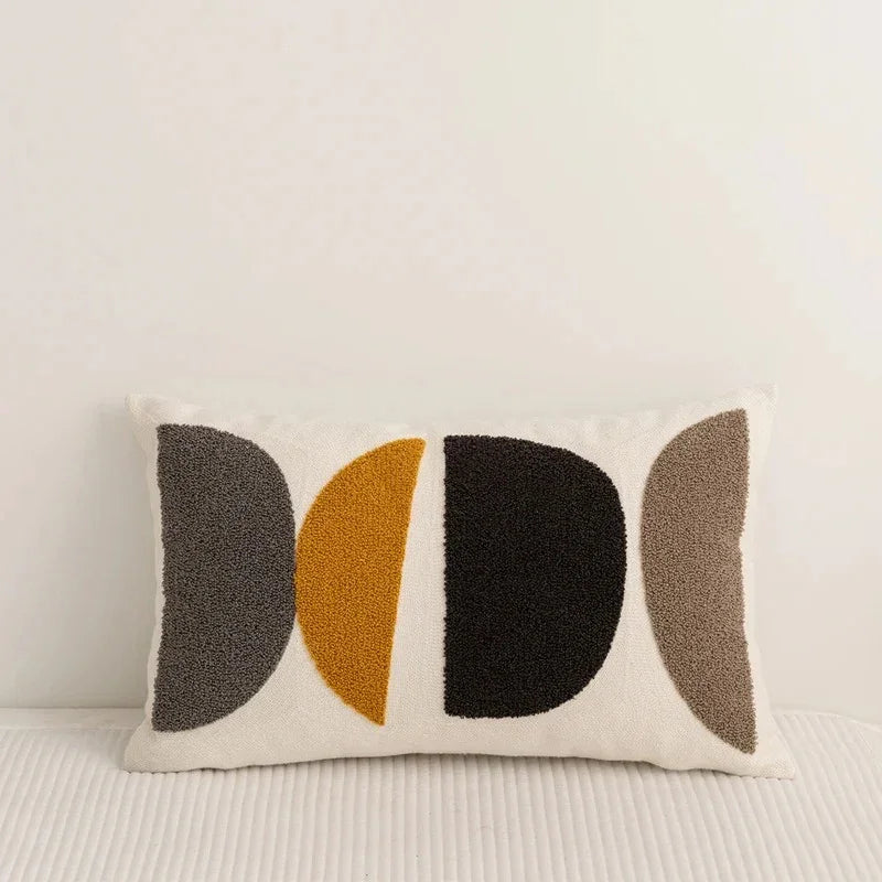 Dreresa Pillow Cover