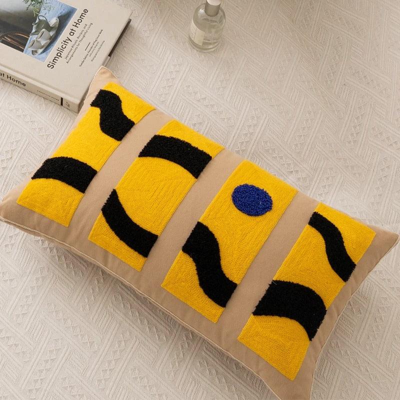 Dreresa Pillow Cover