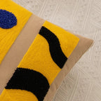 Dreresa Pillow Cover
