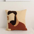 Dreresa Pillow Cover