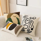 Dreresa Pillow Cover