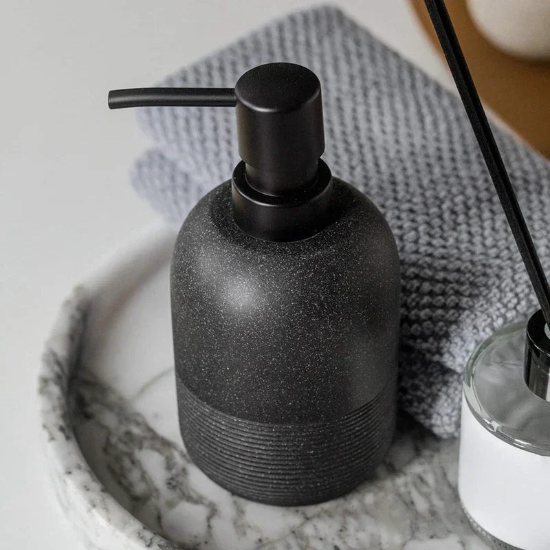 Dreria Soap Dispenser