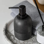Dreria Soap Dispenser