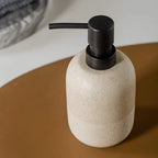 Dreria Soap Dispenser