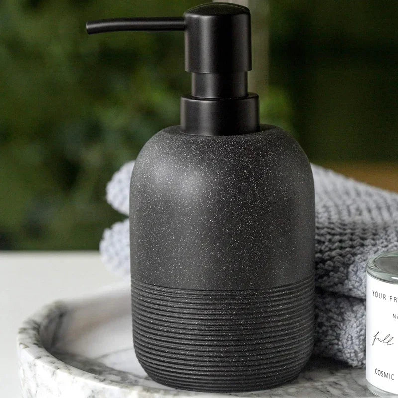 Dreria Soap Dispenser