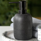 Dreria Soap Dispenser