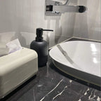 Dreria Soap Dispenser