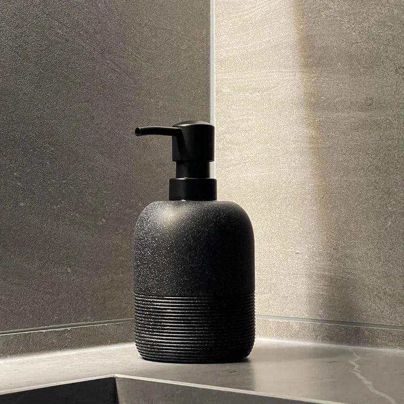 Dreria Soap Dispenser