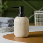 Dreria Soap Dispenser