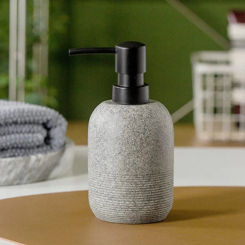 Dreria Soap Dispenser