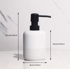 Dreria Soap Dispenser