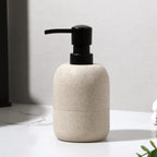 Dreria Soap Dispenser