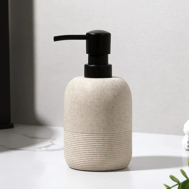 Dreria Soap Dispenser