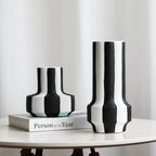 Dresvia Ceramic Vase