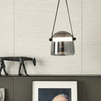 Dresyra Pendant Lamp