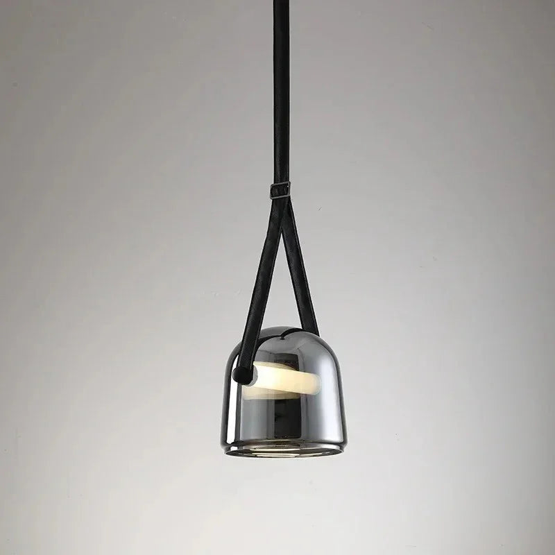 Dresyra Pendant Lamp