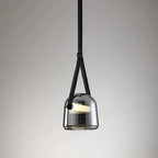 Dresyra Pendant Lamp