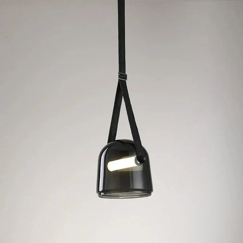Dresyra Pendant Lamp