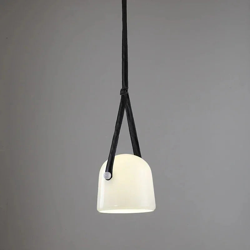 Dresyra Pendant Lamp