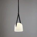 Dresyra Pendant Lamp