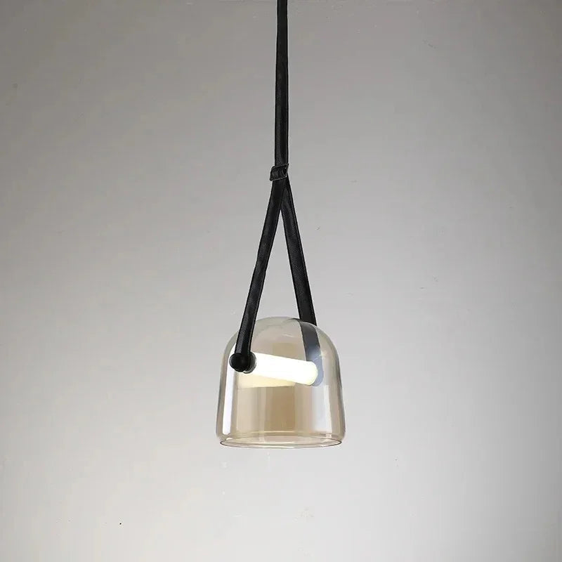 Dresyra Pendant Lamp