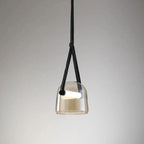 Dresyra Pendant Lamp