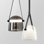 Dresyra Pendant Lamp