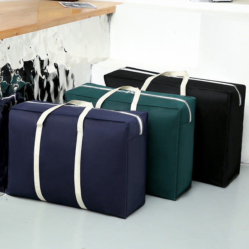 Durable and Versatile Storage Bag | Kelmera