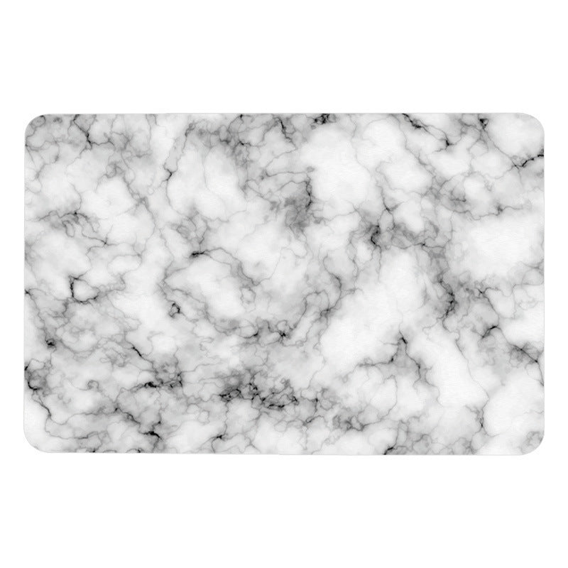 Durable Design Light Gray Gold | Kelmera