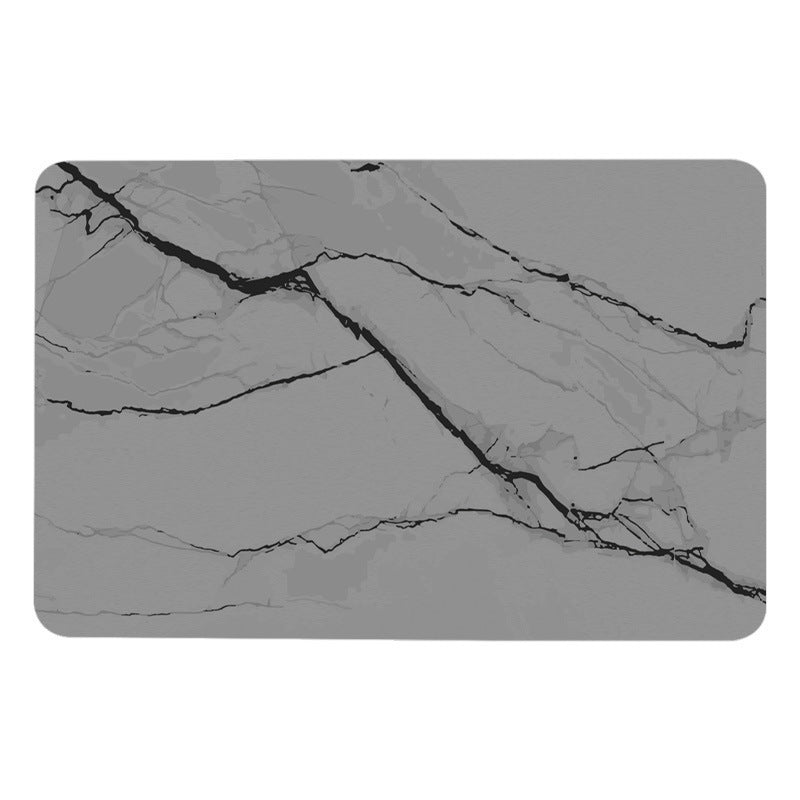 Durable Design Light Gray Gold | Kelmera