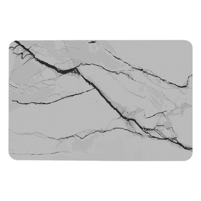 Durable Design Light Gray Gold | Kelmera