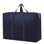 Durable Extra-Large Storage and Travel Bag | Kelmera