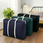 Durable Extra-Large Storage and Travel Bag | Kelmera
