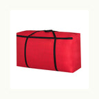 Durable Folding Storage Bag | Kelmera