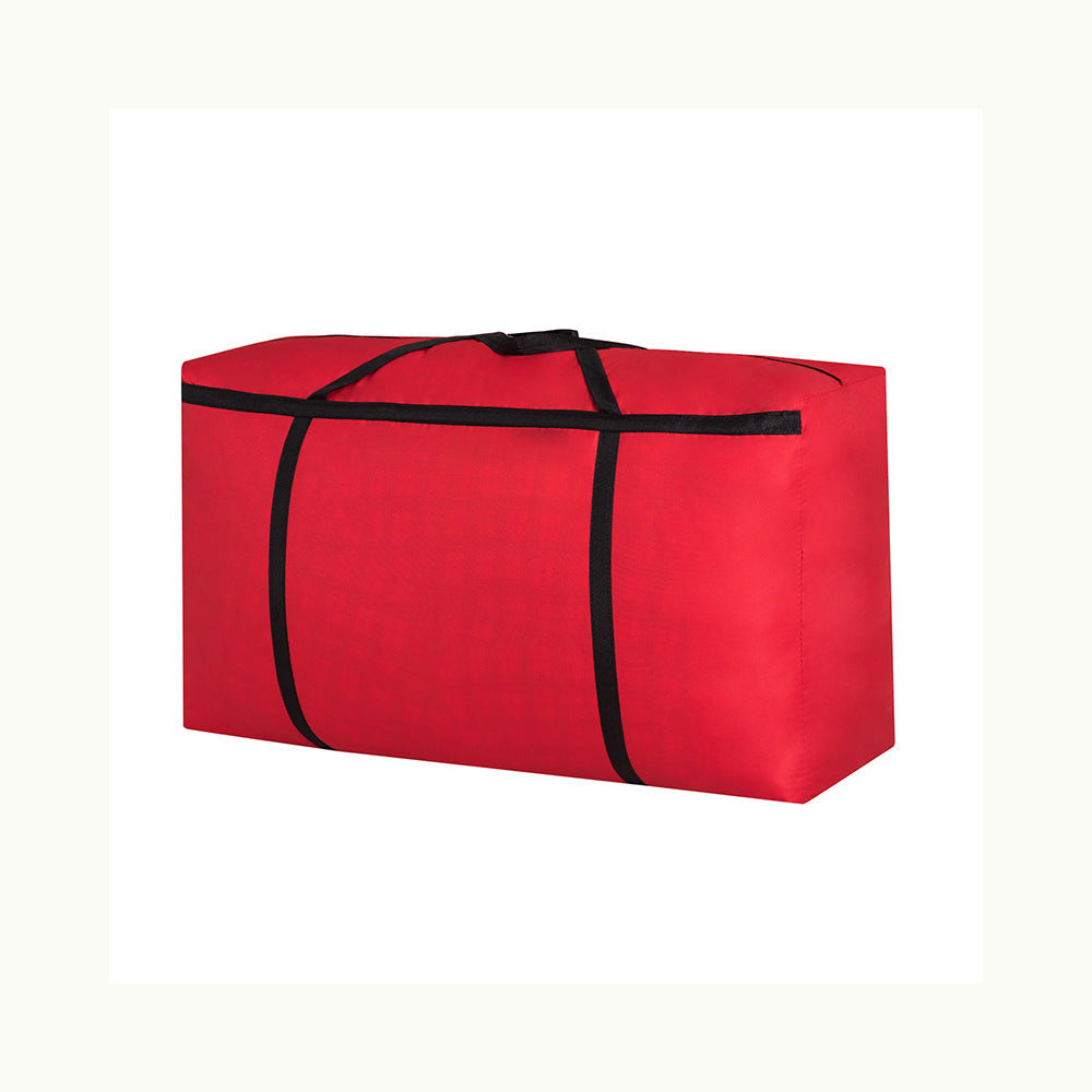 Durable Folding Storage Bag | Kelmera