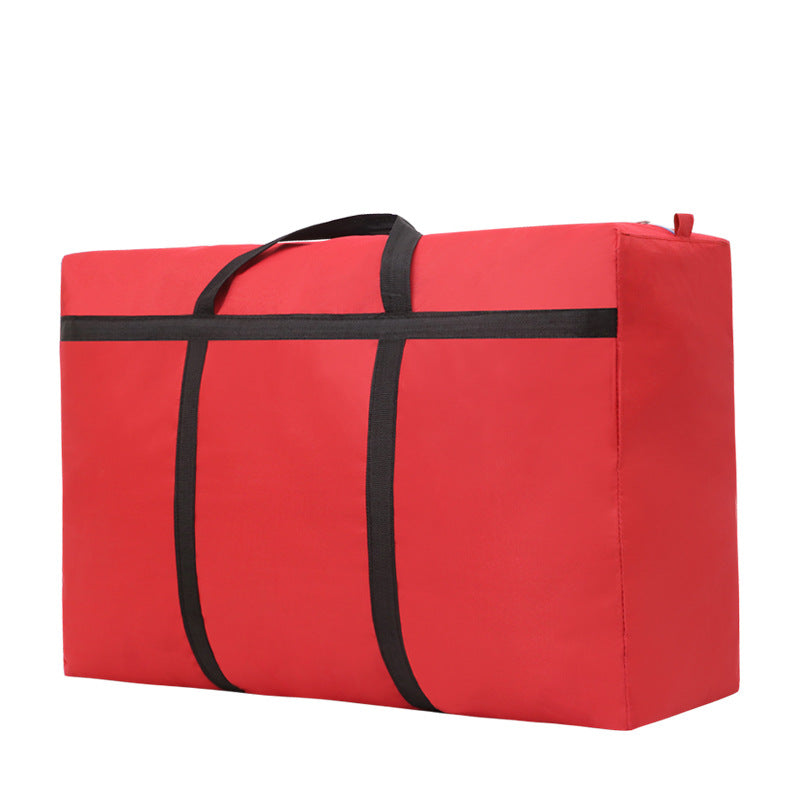 Durable Folding Storage Bag | Kelmera