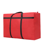 Durable Folding Storage Bag | Kelmera