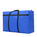 Durable Folding Storage Bag | Kelmera